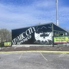 Event Venue Image