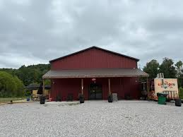 Event Venue Image